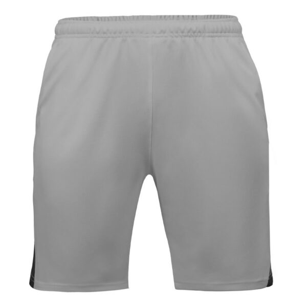 Short Deportivo, foto 4 - Outdoor | MerchLAB