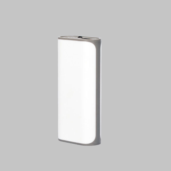 Cargador Power Bank 5200mAh, detalle - Power Banks | MerchLAB