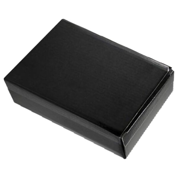 Set Coctelera Barrista M125 - Imagen 5