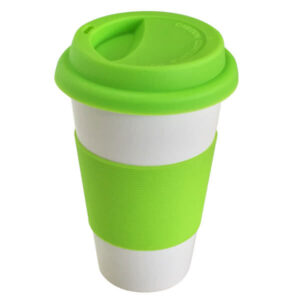 Mug Térmico Cerámica Summer M40 - Tazones, Termos y Mugs | MerchLAB