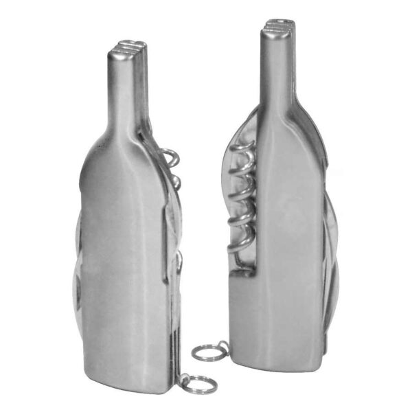 Herramienta para Vinos - Accesorios de Vino | MerchLAB