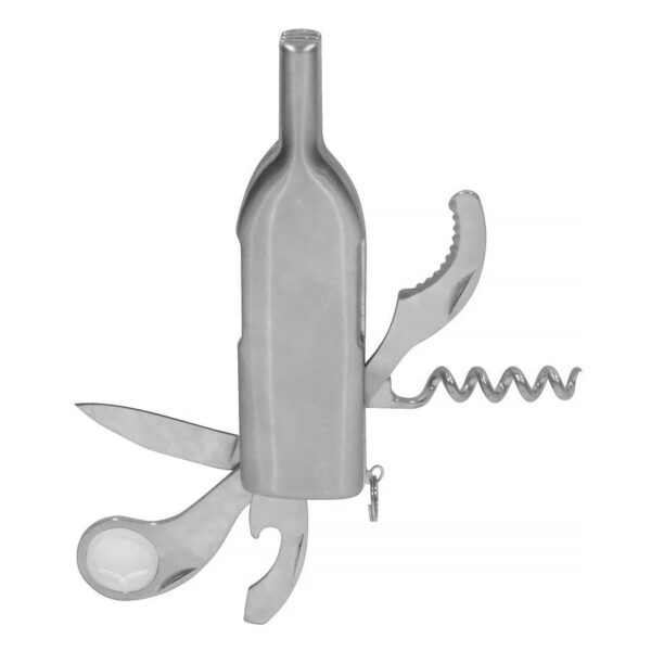 Herramienta para Vinos, vista 2 - Accesorios de Vino | MerchLAB