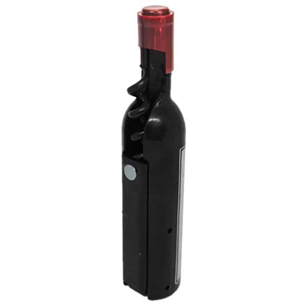 Descorchador Botella W18 - Imagen 2