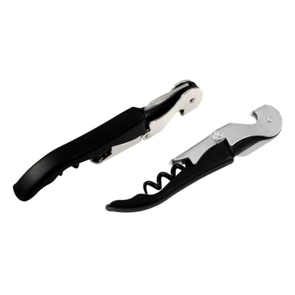 Descorchador Profesional - Accesorios de Vino | MerchLAB