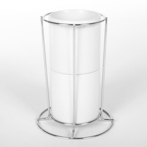 Set 2 Tazones 250cc. c/u para Sublimación - Tazones, Termos y Mugs | MerchLAB