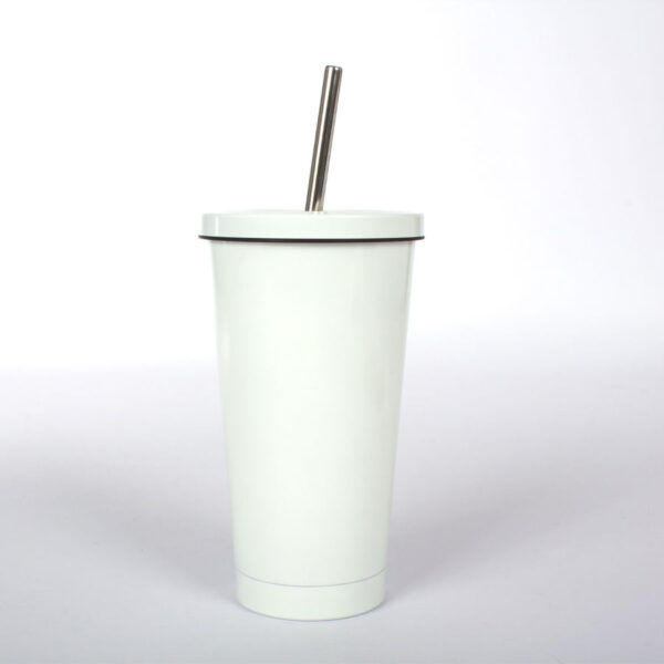 Vaso de Acero Inox Sublimación 550cc - Imagen 10