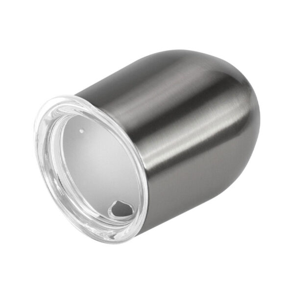 Mug térmico Sublimación 350cc 4 Mug térmico Sublimación 350cc, foto 4 - Tazones, Termos y Mugs | MerchLAB