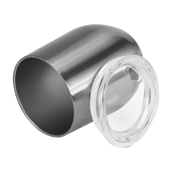 Mug térmico Sublimación 350cc, detalle - Tazones, Termos y Mugs | MerchLAB