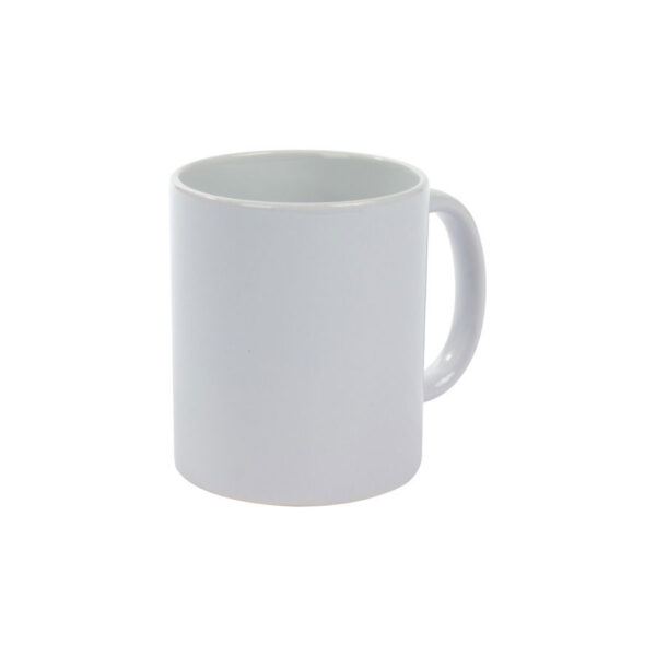 Cartón de 36 tazones 350cc sublimación, foto 4 - Tazones, Termos y Mugs | MerchLAB