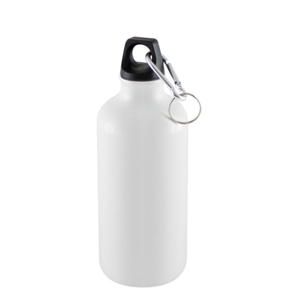 Sport Bottle 550cc Sublimación, foto 4 - Botellas Corporativas | MerchLAB