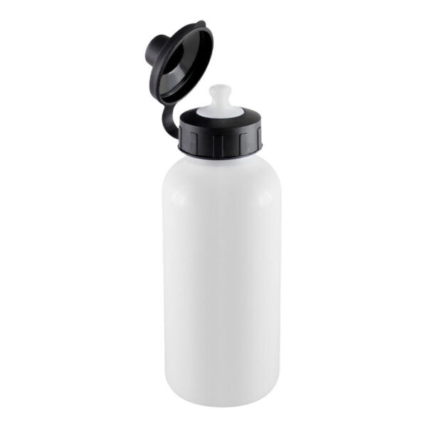 Sport Bottle 550cc Sublimación, vista 2 - Botellas Corporativas | MerchLAB
