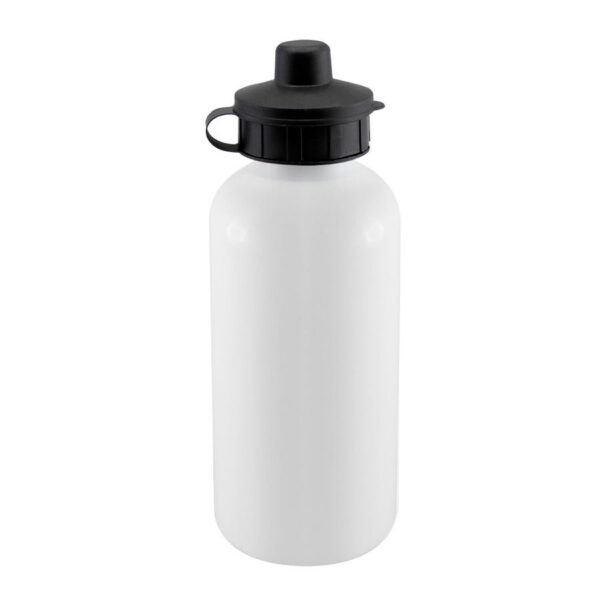 Sport Bottle 550cc Sublimación - Botellas Corporativas | MerchLAB