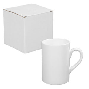 Tazón Alto Sublimación 280cc - Tazones, Termos y Mugs | MerchLAB