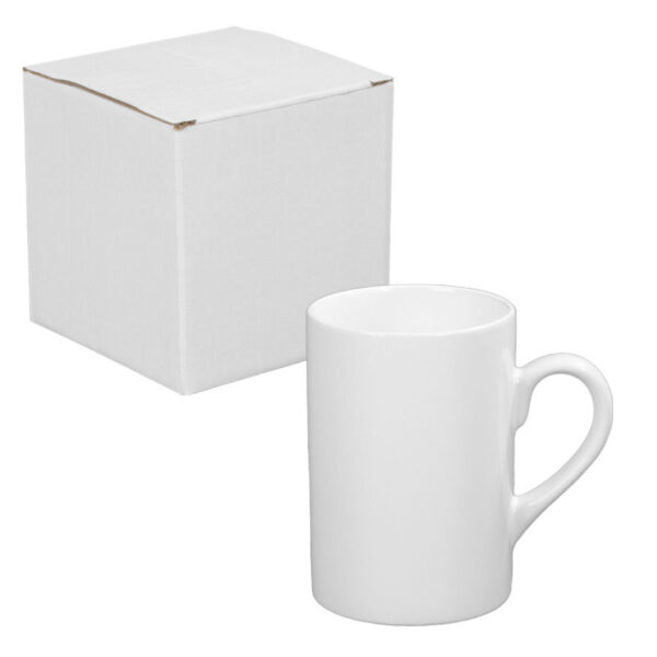 Tazón Alto Sublimación 280cc - Tazones, Termos y Mugs | MerchLAB