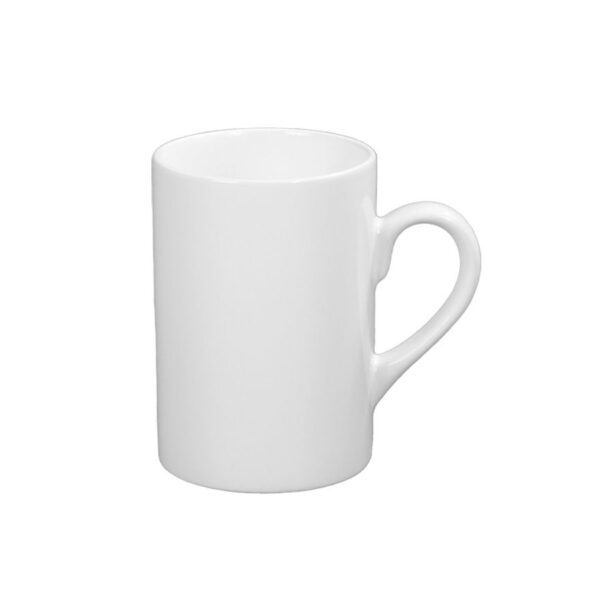 Tazón Alto Sublimación 280cc, detalle - Tazones, Termos y Mugs | MerchLAB