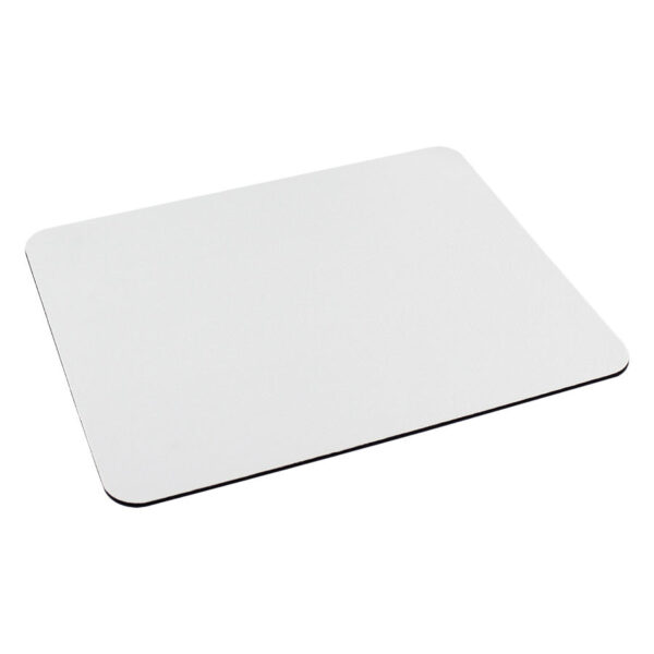 Mouse Pad Sublimación, vista 2 - Mousepad | MerchLAB