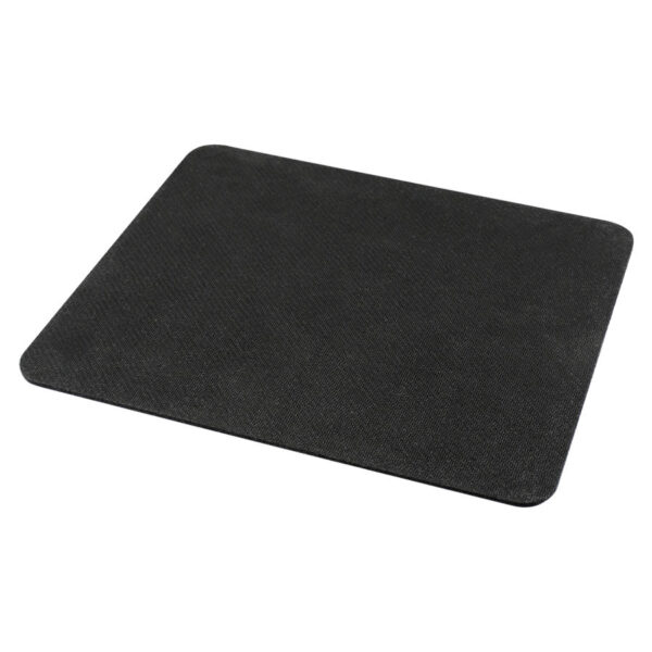 Mouse Pad Sublimación - Mousepad | MerchLAB