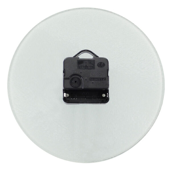 Reloj de Pared Sublimación - Tecnología y Electrónicos | MerchLAB