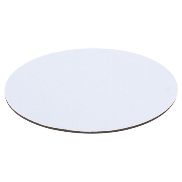 Mouse Pad Redondo Sublimación - Mousepad | MerchLAB