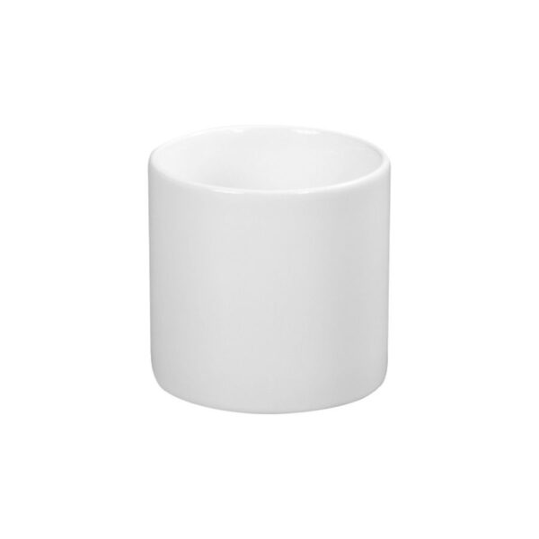 Taza de Café Sublimación 160cc, vista 2 - Tazas | MerchLAB