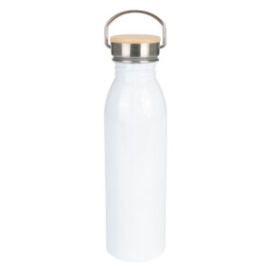 Botella para Sublimación 750cc