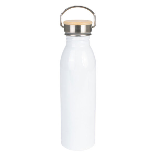 Botella para Sublimación 750cc - Botellas Corporativas | MerchLAB
