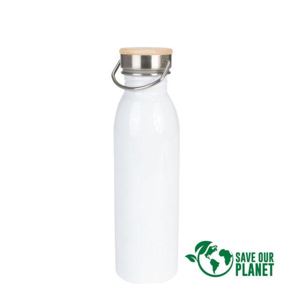 Botella para Sublimación 750cc 4 Botella para Sublimación 750cc, foto 4 - Botellas Corporativas | MerchLAB