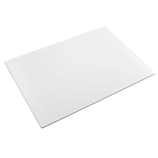 Tabla Cocina Sublimación, detalle - Tablas | MerchLAB