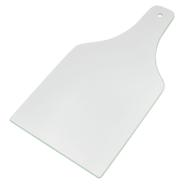 Tabla para Cortar Sublimación, vista 2 - Tablas | MerchLAB