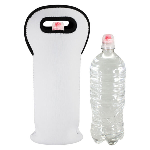 Porta-Botella Aislante Sublimación 4 Porta-Botella Aislante Sublimación, foto 4 - Bolsos Corporativos | MerchLAB