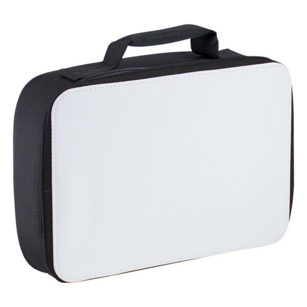 Lonchera-Cooler para Sublimación - Cooler | MerchLAB