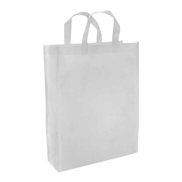 Bolsa Reutilizable Sublimación - Bolsas de TNT | MerchLAB