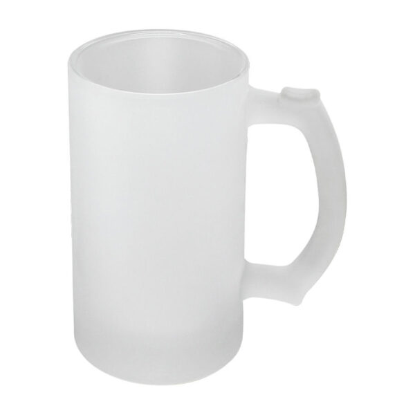 Tazón Schopero Empavonado 470cc Sublimación - Tazones, Termos y Mugs | MerchLAB