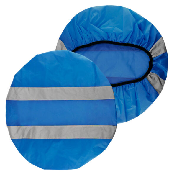 Cobertor Impermeable para Mochila - Mochilas Corporativas | MerchLAB