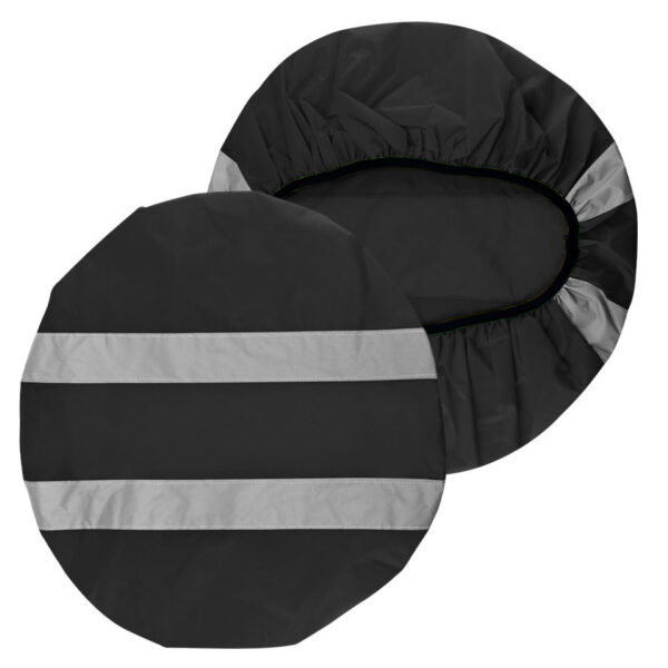 Cobertor Impermeable para Mochila - Imagen 5