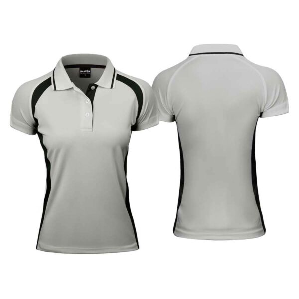 Polera Deportiva Mujer Steffi - Imagen 6