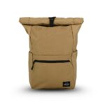 Mochila New York 2.0 - Saffron