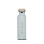 Botella Insulada Islandia 592 ml - Stone Blue