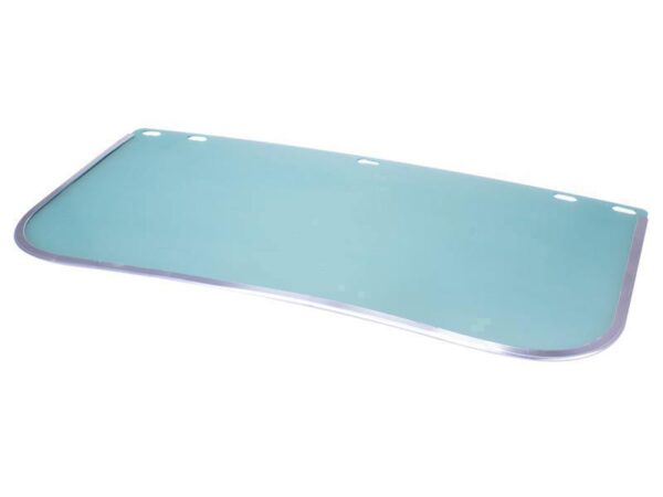 Face Shield - Escudo Facial PRO - Imagen 2