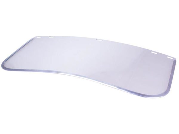 Face Shield - Escudo Facial PRO - Imagen 3