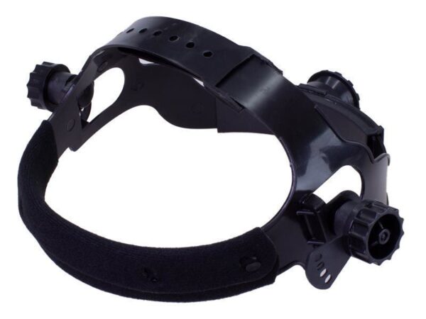 Face Shield - Escudo Facial PRO 4 Face Shield - Escudo Facial PRO - Imagen 4