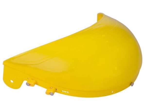 Face Shield - Escudo Facial PRO - Imagen 6