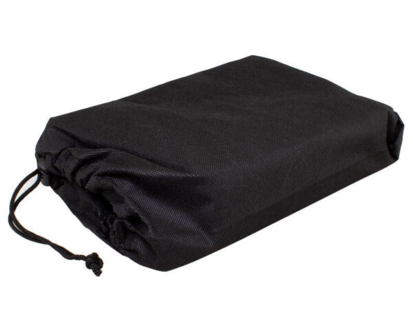 USB Necessaire Esterilizador UV - Imagen 2