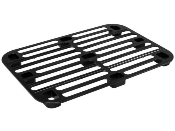 USB Necessaire Esterilizador UV - Imagen 3