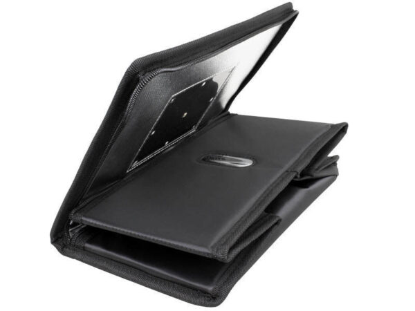 USB Necessaire Esterilizador UV 4 USB Necessaire Esterilizador UV - Imagen 4