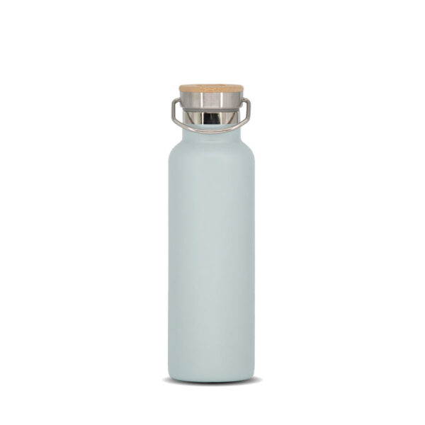 Botella Insulada Islandia 592 ml - Stone Blue - Imagen 6