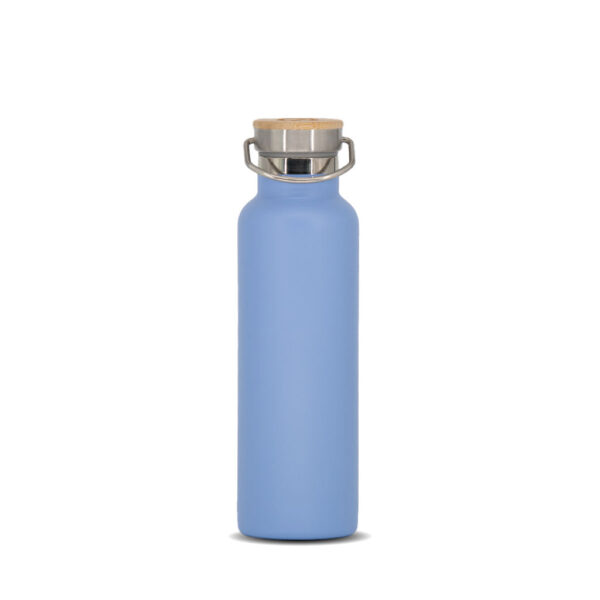 Botella Insulada Islandia 592 ml - Lilac - Imagen 6