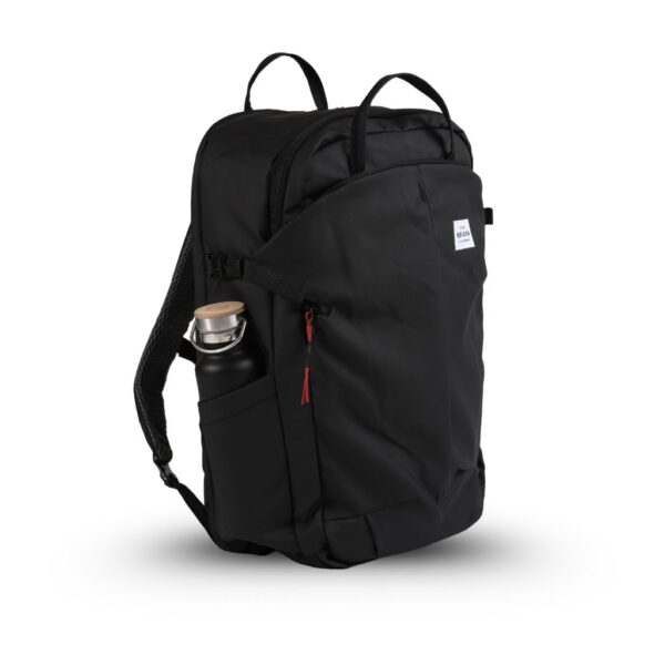 Mochila Namibia - Black - Imagen 7