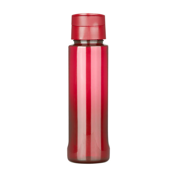Botella PET "LOUIS" 600cc - Imagen 7
