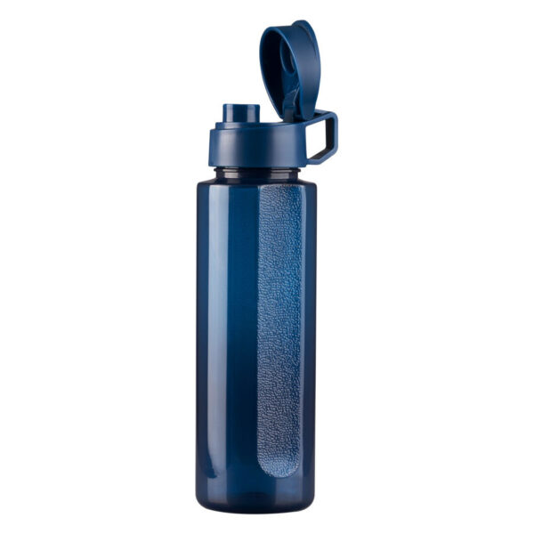 Cooler con patas "PATAGONIA" 50L - Imagen 5